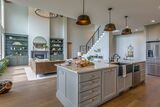  Mavish Homes 5060 Watling St, 