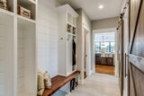  Mavish Homes 5060 Watling St, 