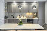  Mavish Homes 5060 Watling St, 