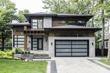 Mavish Homes 5060 Watling St, 
