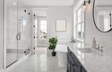  Mavish Homes 5060 Watling St, 