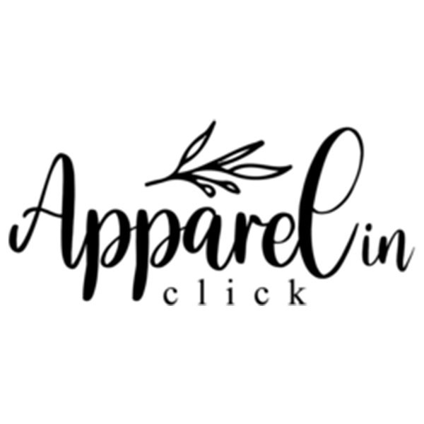 Profile Photos of Apparelinclick 1501 Avenue J, 2nd Floor Brooklyn, NY - Photo 1 of 1