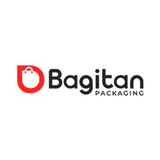 Bagitan Packaging, Jinan