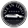  Profile Photos of All-in Limo Gustaaf Woutersstraat 58 - Photo 1 of 1