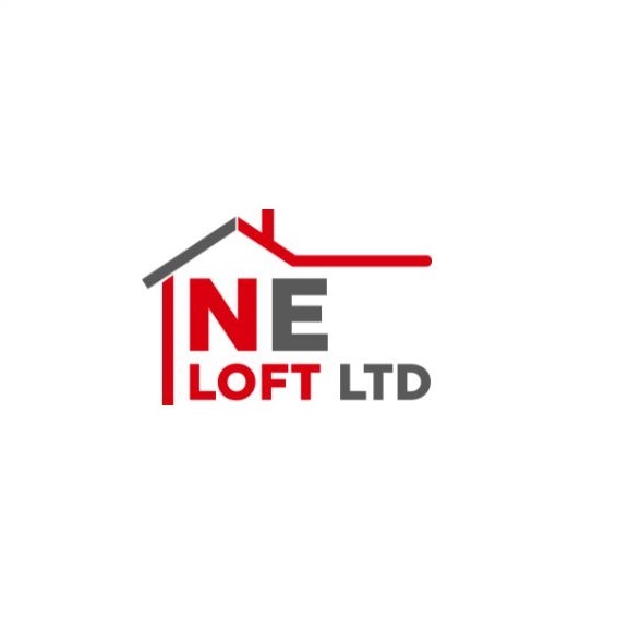  Profile Photos of NE Loft Ltd 20-22 Wenlock Road - Photo 1 of 1
