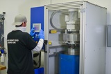 Dayton Coating Technologies, Dayton