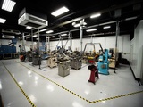 Dayton Coating Technologies, Dayton