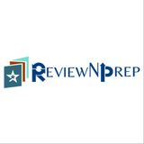  ReviewNPrep ReviewNPrep 