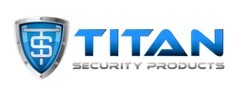  Profile Photos of Titan Security Products Inc 4225 Oceanside Blvd, Ste H-143 Oceanside, CA. 92056 - Photo 1 of 1