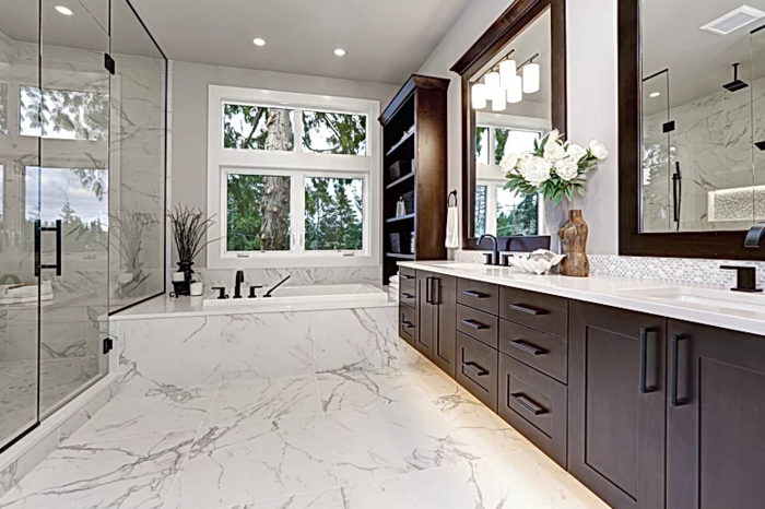 Countertop contractor in Kirkland WA<br />
 New Album of Palermo Intl 14247 125th Ln NE - Photo 4 of 4