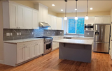 Countertop contractor in Kirkland WA
, Palermo Intl, Kirkland