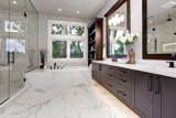 Countertop contractor in Kirkland WA
, Palermo Intl, Kirkland
