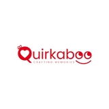 Quirkaboo - Logo, Quirkaboo, Las Vegas