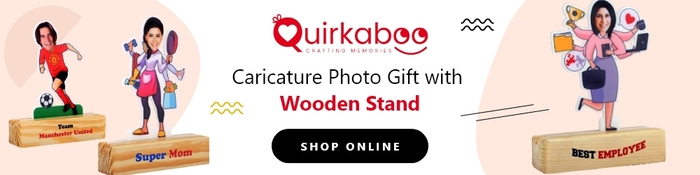 Custom 3D Printed Miniatures 3D Printing Company - Quirkaboo of Quirkaboo PO BOX 80267 - Photo 1 of 3