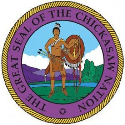  Profile Photos of Chickasaw Nation Wic & Nutrition Services 1530 Hardcastle Boulevard - Photo 1 of 1