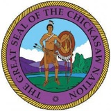 Chickasaw Nation Wic & Nutrition Services, Purcell