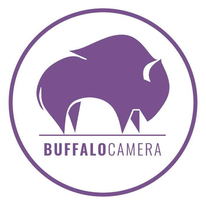  Profile Photos of Buffalo Camera at Expressway Cinema Rentals 69 Hayes Place, Suite 2A - Photo 2 of 2