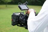 Buffalo Camera at Expressway Cinema Rentals, Buffalo