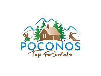 Profile Photos of Pocono Top Rentals 9 Tribbles Ln - Photo 1 of 1