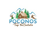 Pocono Top Rentals, White Haven