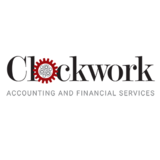  Clockwork Accounting & Financial Services 2 N. Main Street, Ste 201 