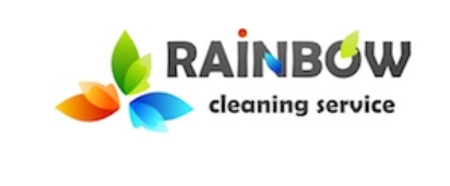  Profile Photos of Cleaning Services Flatiron 247 3rd Ave - Photo 1 of 1