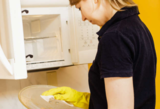  Cleaning Services Flatiron 247 3rd Ave 