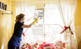  Cleaning Services Flatiron 247 3rd Ave 