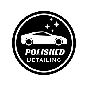  Profile Photos of Polished Detailing & Ceramic Coating 1720 Lake Murray BLVD - Photo 2 of 3