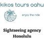  Profile Photos of Kikos Tours Oahu 582 Hahaione St Apt. D, Honolulu, - Photo 1 of 1