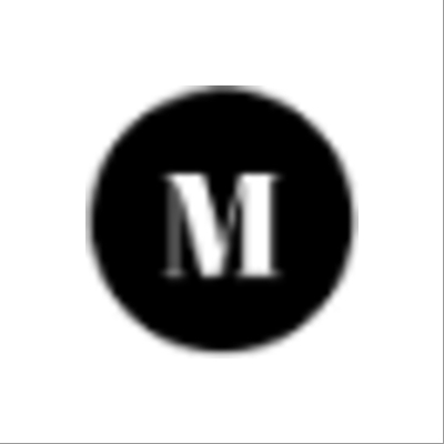  Profile Photos of munroagency 22 Montrose St - Photo 1 of 1