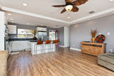 KR Services LLC, Waianae