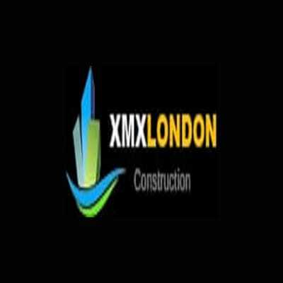  Profile Photos of XMX London Contractor Ltd. UNIT 135 Challenge House 616 Mitcham Road - Photo 1 of 1