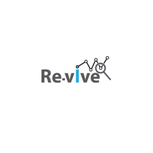  Profile Photos of Re-vive 1700 Alma Drive, Suite 320, Plano, TX 75075 - Photo 1 of 1