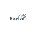 Re-vive, Plano