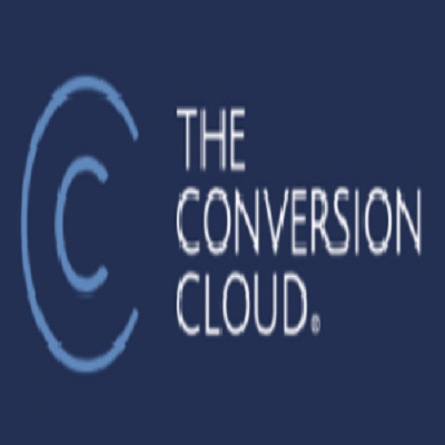  Profile Photos of The Conversion Cloud 1927 Lohmans Crossing Rd, Suite 101 - Photo 1 of 2