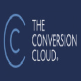  The Conversion Cloud 1927 Lohmans Crossing Rd, Suite 101 