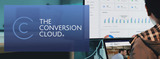  The Conversion Cloud 1927 Lohmans Crossing Rd, Suite 101 