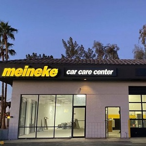  Profile Photos of Meineke Car Care Center 1021 N Gilbert Rd - Photo 1 of 1