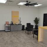  Meineke Car Care Center 1021 N Gilbert Rd 