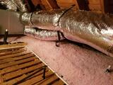  Mega Star Attic & Home Insulation Service - Manor Tx 14525 Bois-D-Arc Rd 