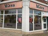  MITRA SALON 75 Russell Ln 