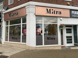  MITRA SALON 75 Russell Ln 