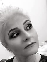  MITRA SALON 75 Russell Ln 
