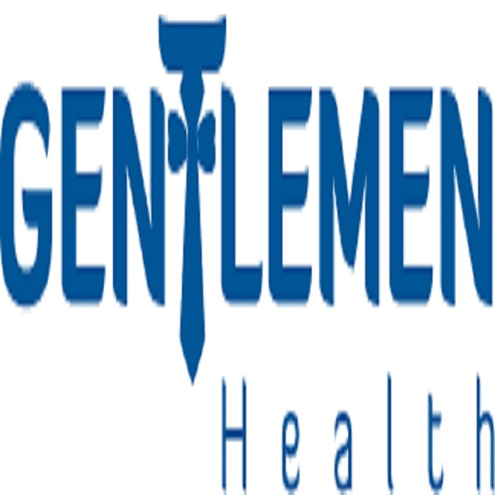  Profile Photos of Gentlemen Health & Wellness N/A - Photo 1 of 14