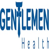  Gentlemen Health & Wellness N/A 