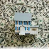 Real estate agents in Ocean Township NJ Bett Realty Keller Williams 10 Delta Dr 