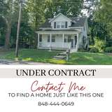 Real estate agents in Ocean Township NJ Bett Realty Keller Williams 10 Delta Dr 