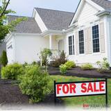 Real estate agents in Ocean Township NJ Bett Realty Keller Williams 10 Delta Dr 
