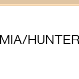  MIA / HUNTER 134 N 4th St 